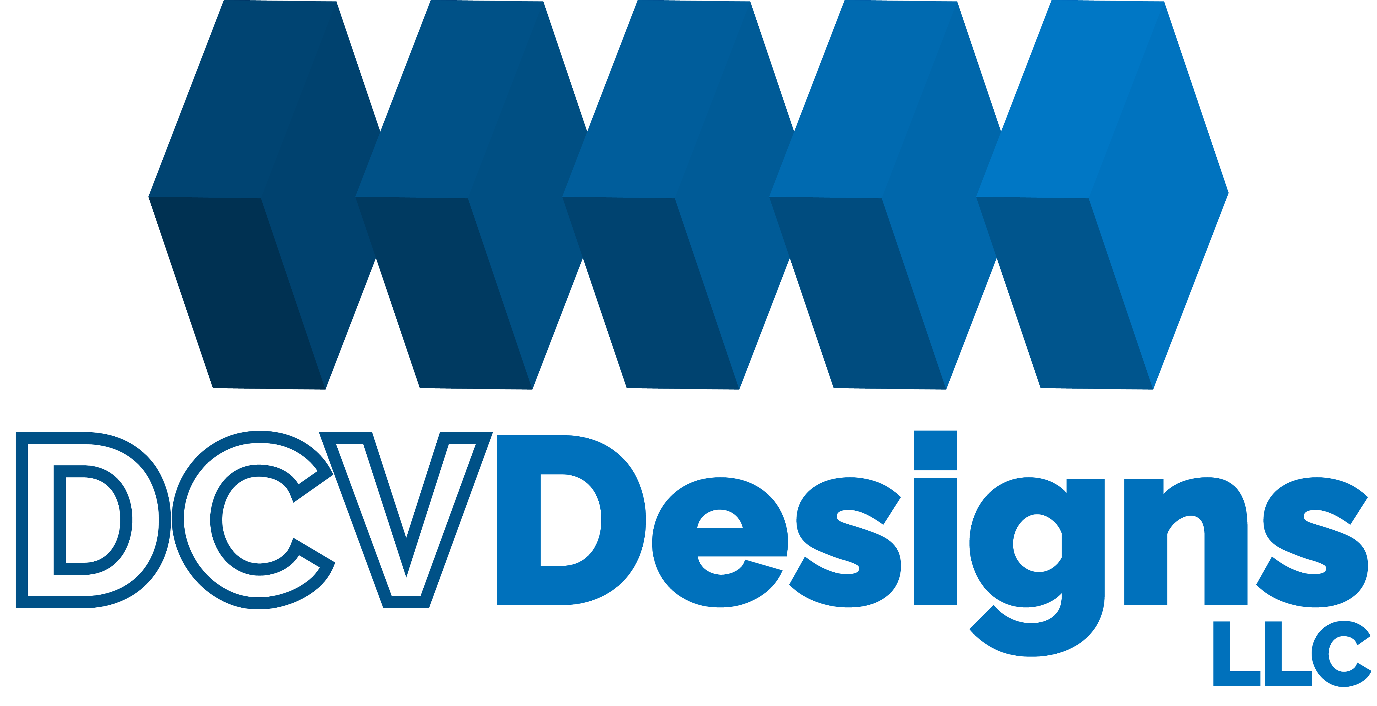 DCV Designs
